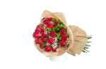 Buquê Floral - BF 003