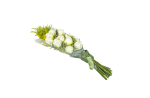 Buquê Floral - BF 004
