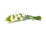 Buquê Floral - BF 004 - Imagem 2